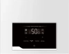 Газовый котел Haier GreenLine 1.26 Ti