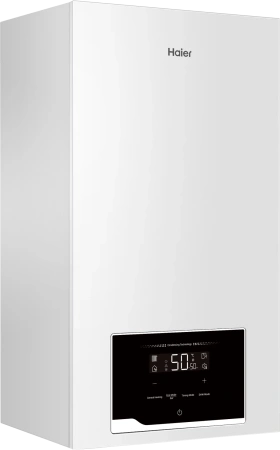 Газовый котел Haier GreenLine 1.26 Ti
