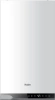 Газовый котел Haier TechLine 2.10 Ti