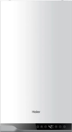 Газовый котел Haier TechLine 2.10 Ti