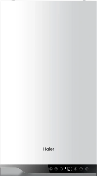 Газовый котел Haier TechLine 1.14 Ti