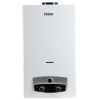Колонка газовая Haier IGW 12 B